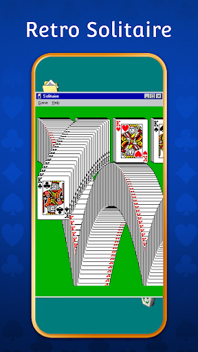 Solitaire: Classic Card Games list_3