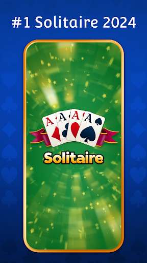 Solitaire: Classic Card Games list_8