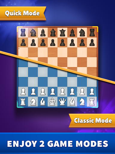 Chess Clash: Online & Offline list_10