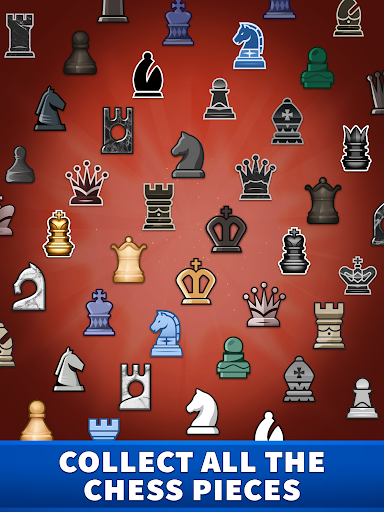 Chess Clash: Online & Offline list_12