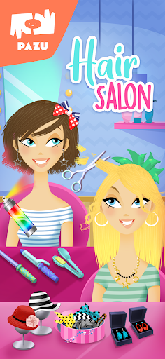 Girls Hair Salon list_6