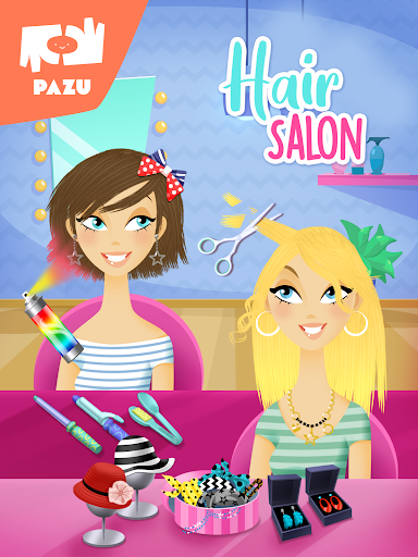 Girls Hair Salon list_13