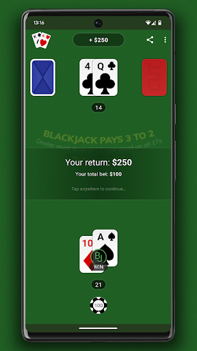 Blackjack list_2