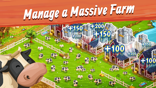 Big Farm: Mobile Harvest list_3