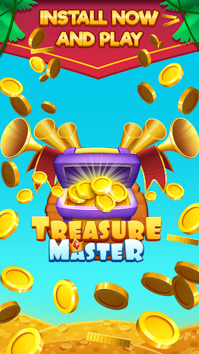 Treasure Master list_4