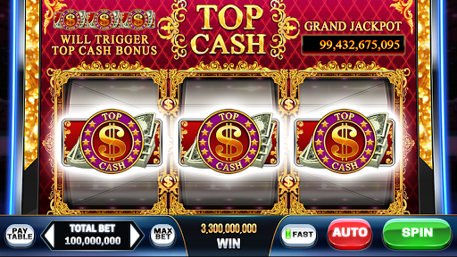 Play Las Vegas - Casino Slots list_8