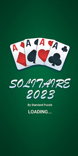 Solitaire - 2024 list_