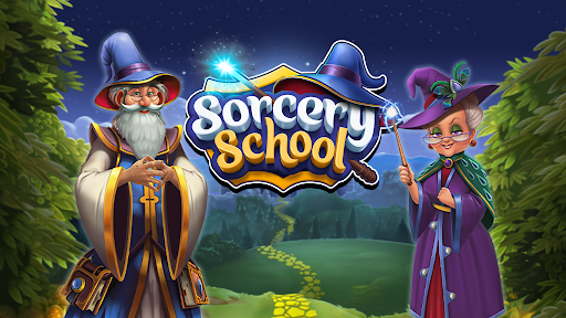 Sorcery School list_8