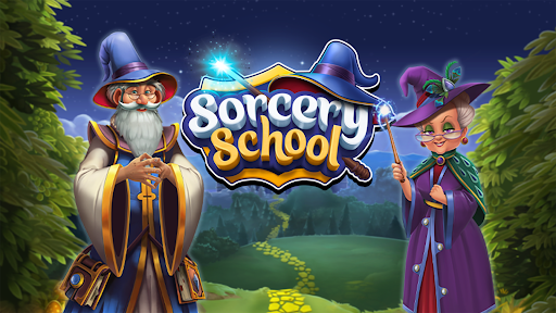 Sorcery School list_24