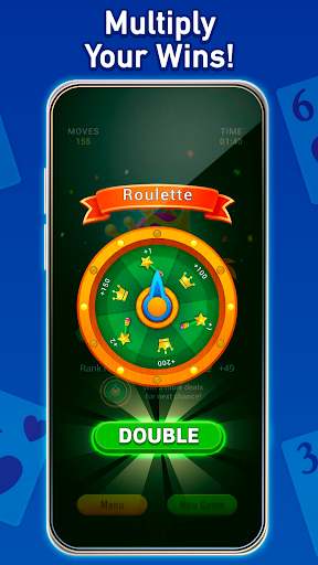 Solitaire: Classic Card Game list_7