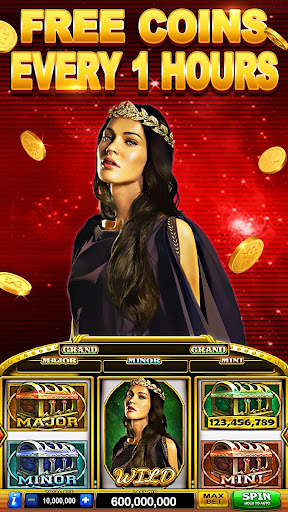 Magic Vegas Casino Slots list_12