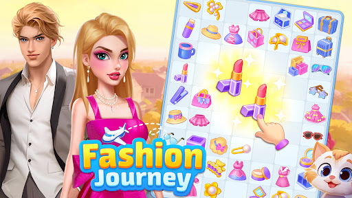 Fashion Journey : Merge Story list_6