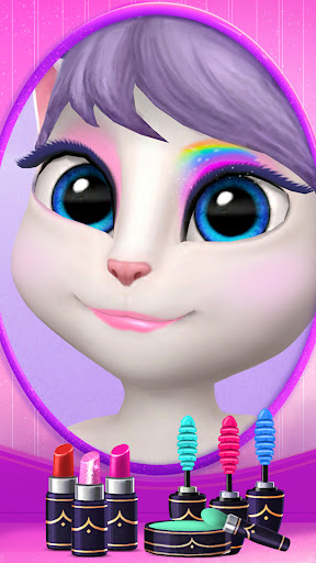 My Talking Angela list_2