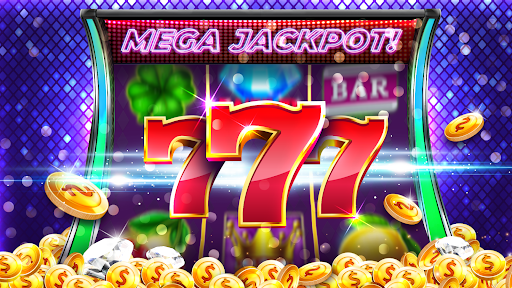 Slot Bonanza - Casino Slot list_2