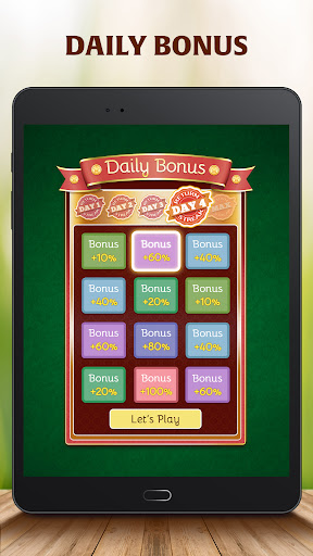 Solitaire Deluxe® 2 list_21