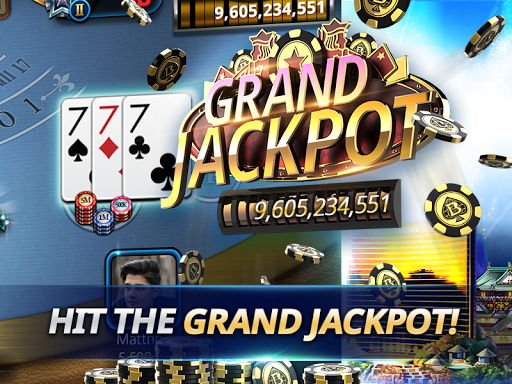 Blackjack - World Tournament list_2