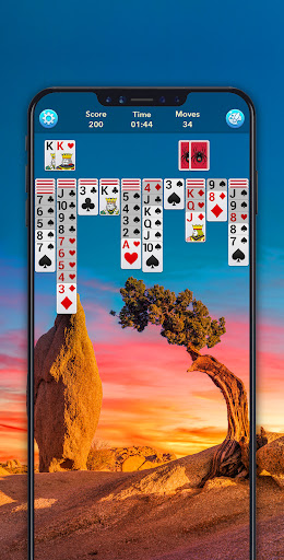 Spider Solitaire list_7