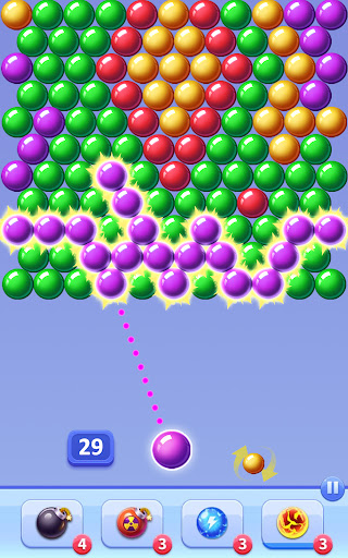 Bubble Shooter list_3