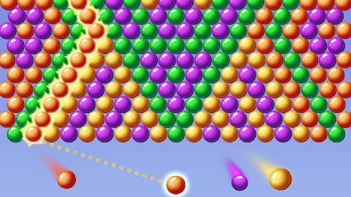 Bubble Shooter list_6