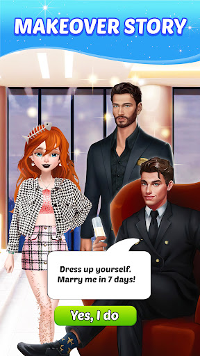 Fashion Dress Up & Makeup Game list_7