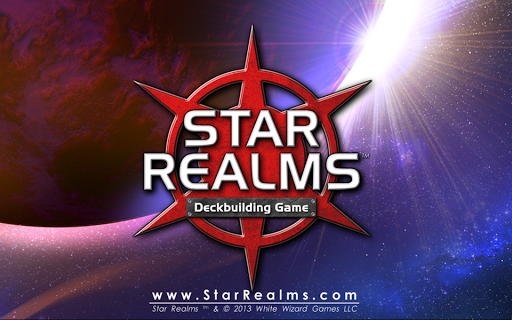 Star Realms list_1