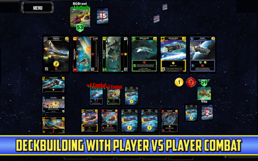 Star Realms list_3