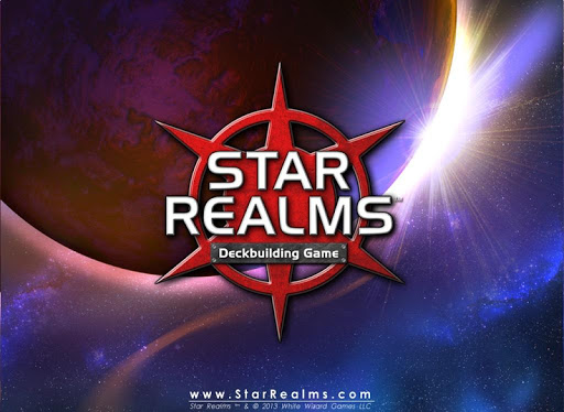 Star Realms list_6