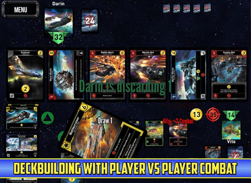 Star Realms list_7