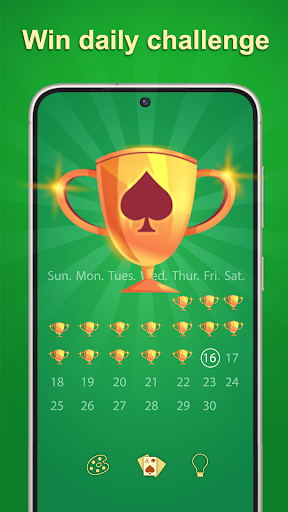 Solitaire - 2024 list_2