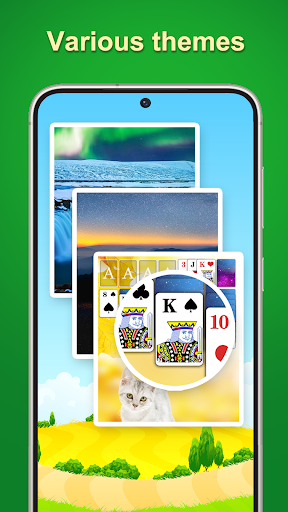 Solitaire - 2024 list_3