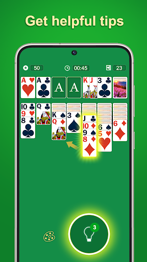 Solitaire - 2024 list_6