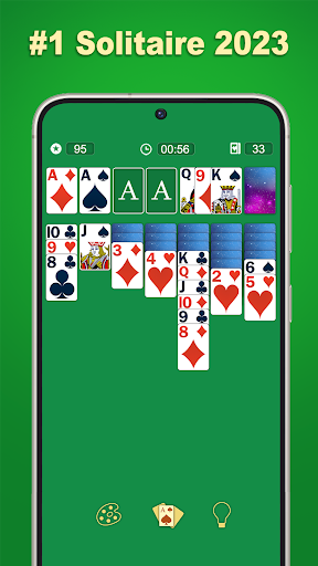 Solitaire - 2024 list_8