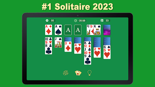 Solitaire - 2024 list_16