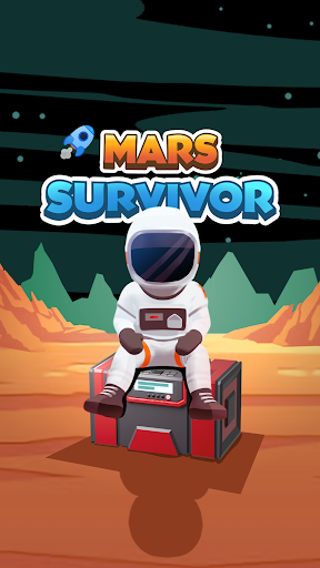 Mars Survivor list_6