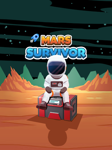 Mars Survivor list_12