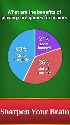 Solitaire: Big Card Games list_4