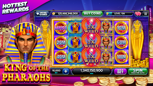 Show Me Vegas Slots Casino list_2