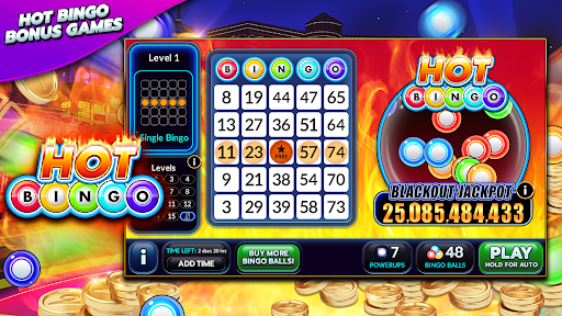 Show Me Vegas Slots Casino list_7