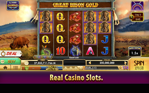 Black Diamond Casino Slots list_3