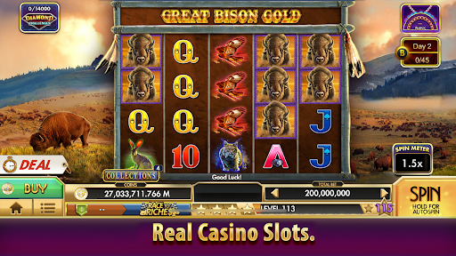 Black Diamond Casino Slots list_7