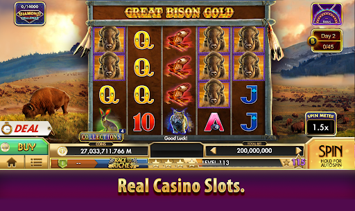 Black Diamond Casino Slots list_11