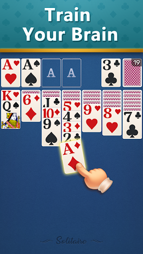 Classic Solitaire 2024 list_2