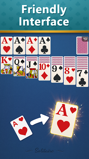 Classic Solitaire 2024 list_3