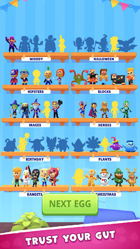 Super Toy 3D list_1