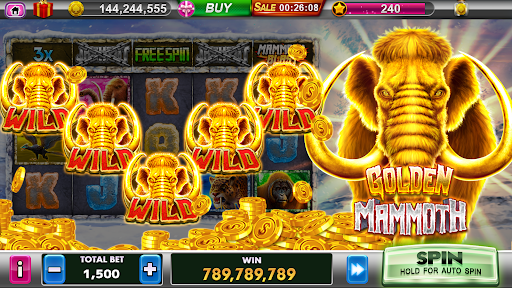 Galaxy Casino - Slots game list_4