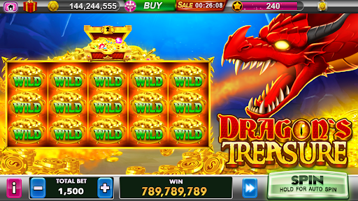 Galaxy Casino - Slots game list_7