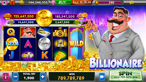 Galaxy Casino - Slots game list_8