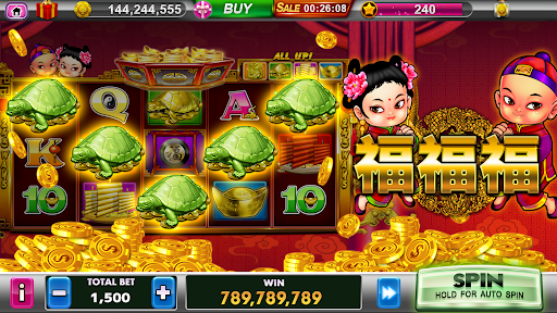 Galaxy Casino - Slots game list_6