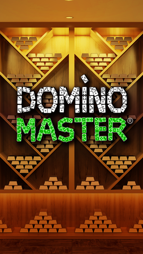 Domino Master - Play Dominoes list_5