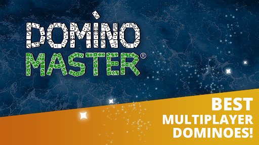 Domino Master - Play Dominoes list_8